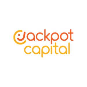 Jackpot Capital 500x500_white